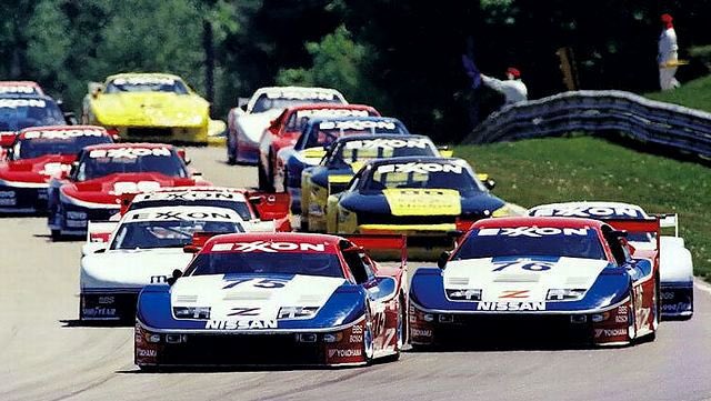 Taka300zx75 (@taka300zx75) / Posts / X