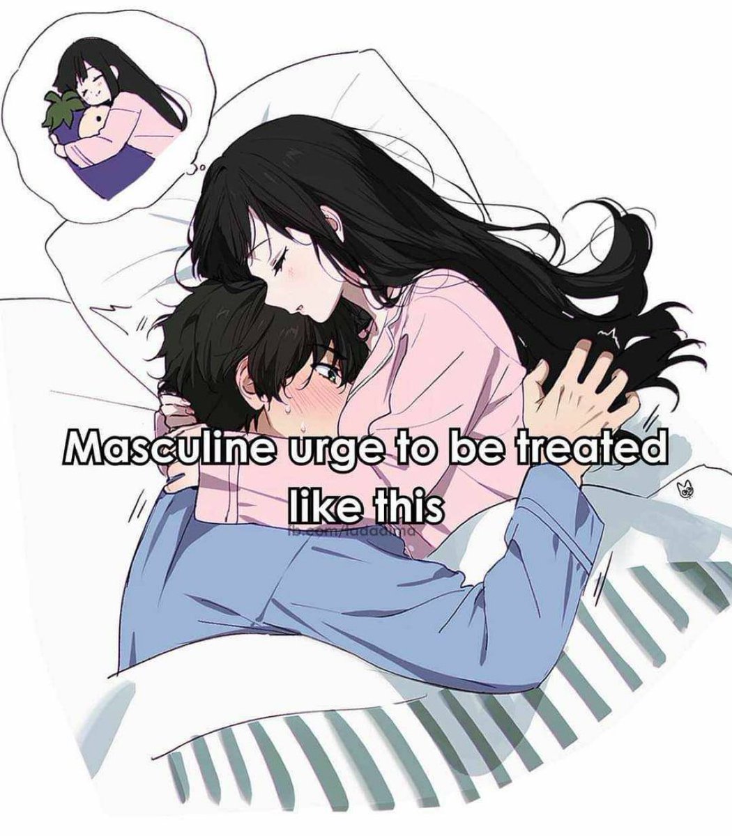 𝔞𝔫𝔦𝔪𝔢 tweet media