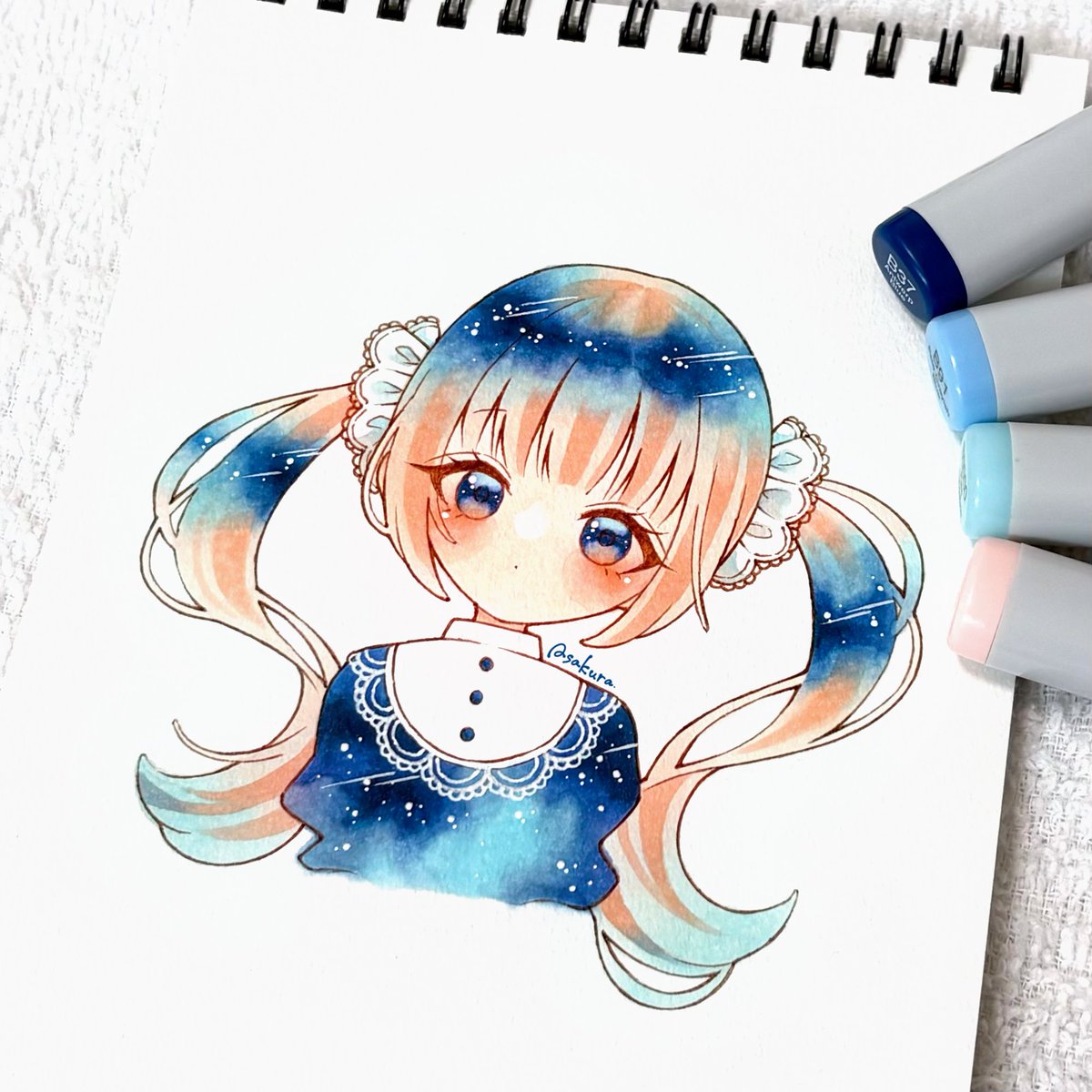 towawa (@KWMTTW2) / Posts / X