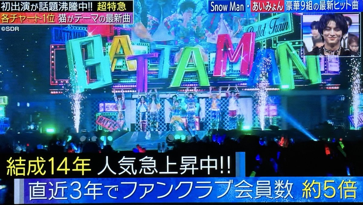 むむむむむー on X