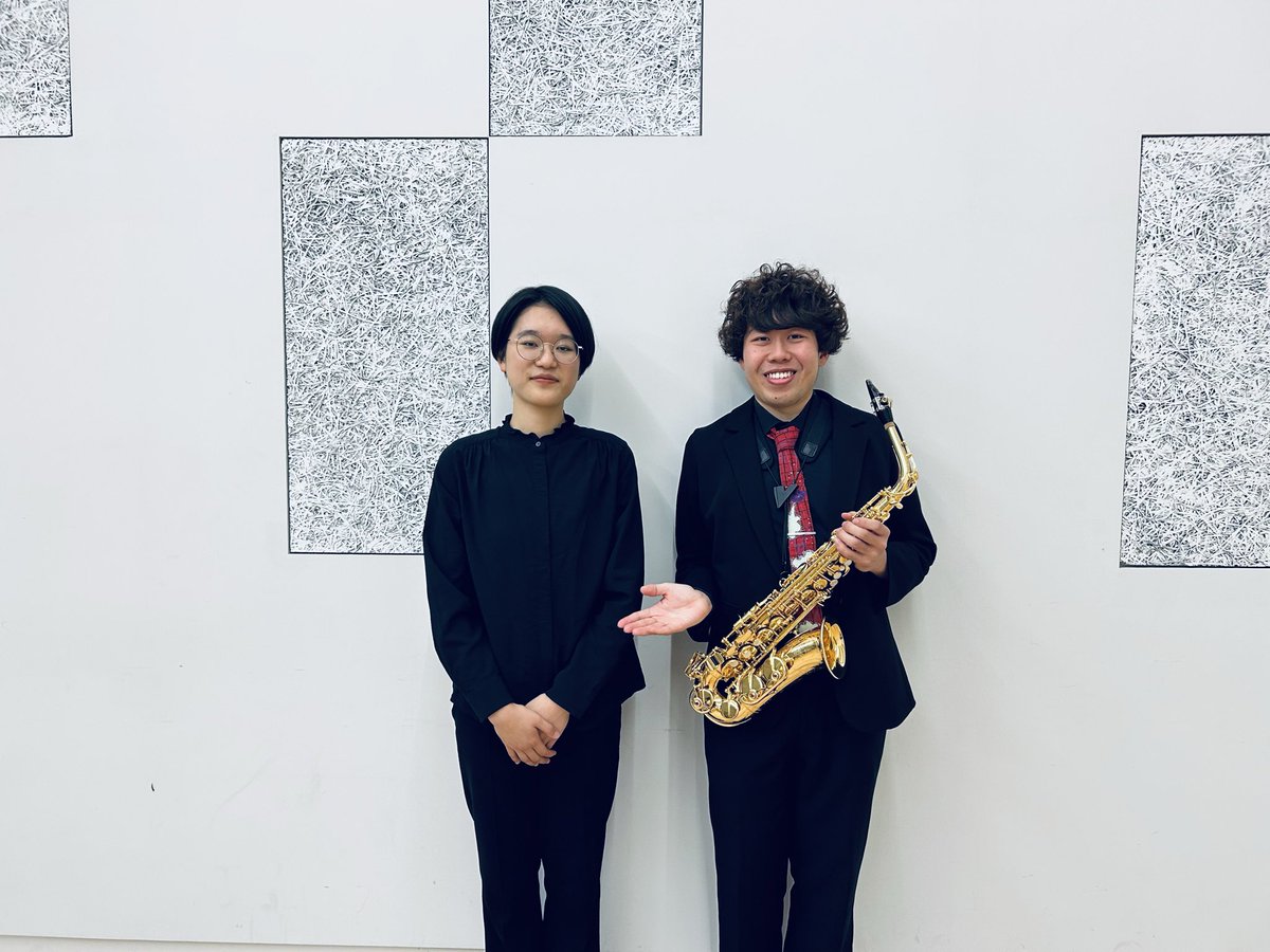 森田 元 Tsukasa Morita (@tamoarts0315) / Posts / X