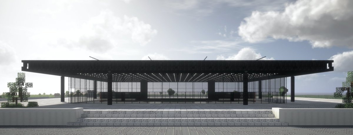 Fragmentary tweet media