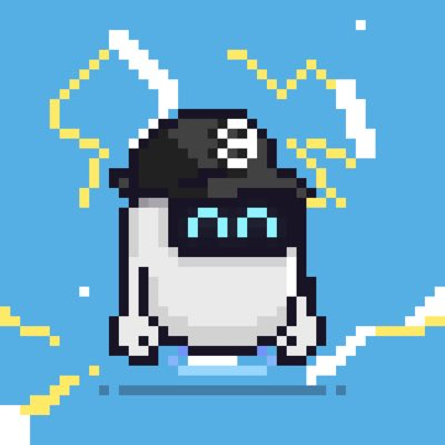 Bazooka J tweet media