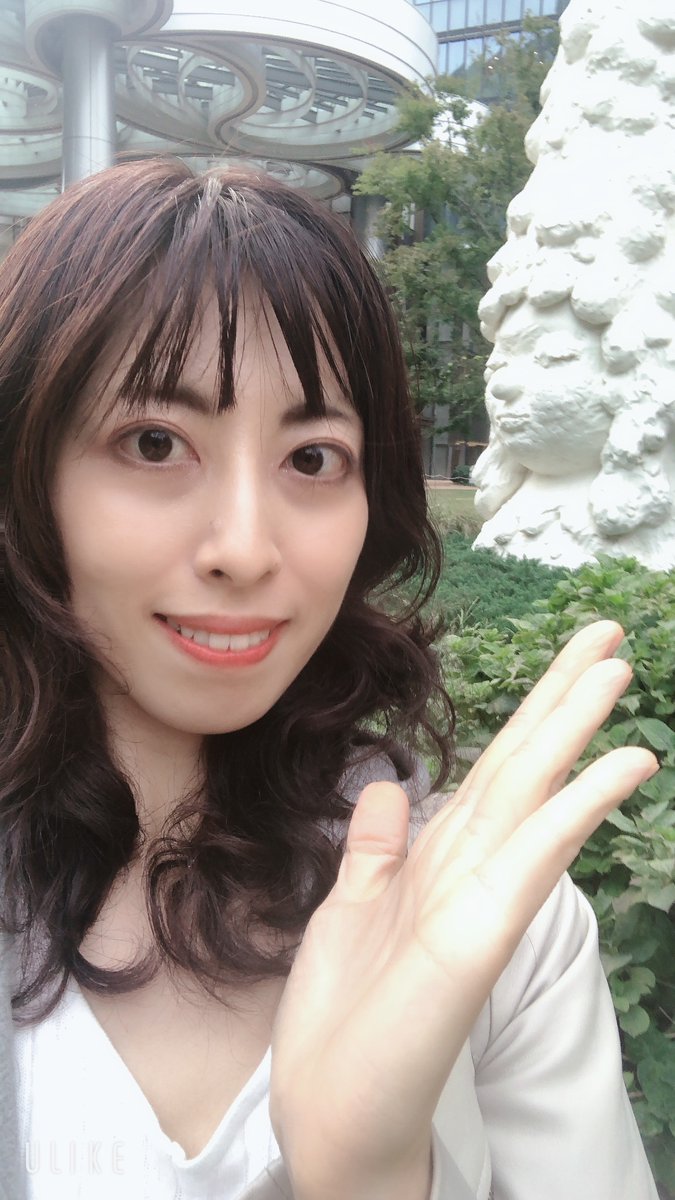 まりまり•*¨*•.¸♬︎ まりまり (@marimari_lovem) / Posts / X