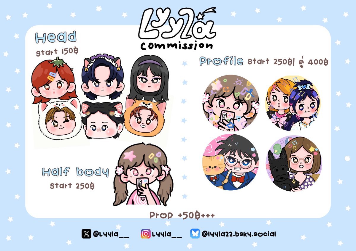 Lyyla (CMS Open❕) tweet media