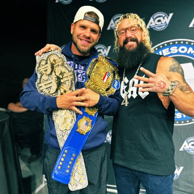 _Cheddar845's tweet image. Just a cuppa certified G’s
@real1  my guy 💯 🫡