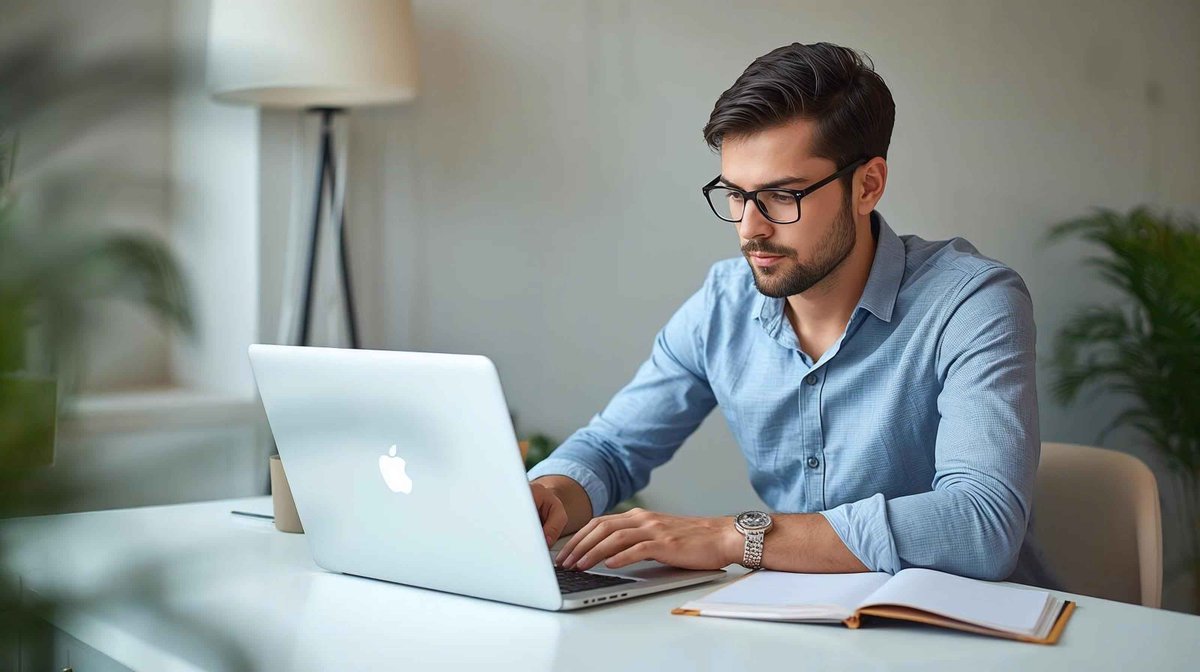 MyHWHelpline's tweet image. Struggling with homework? 📚 Our Homework Helpline (2025 Guide) breaks down the best free & paid support for K-12 and college students — math, science, writing & more, available 24/7.
👉 smartnetacademy.com/homework-helpl…
#HomeworkHelpline #StudySupport