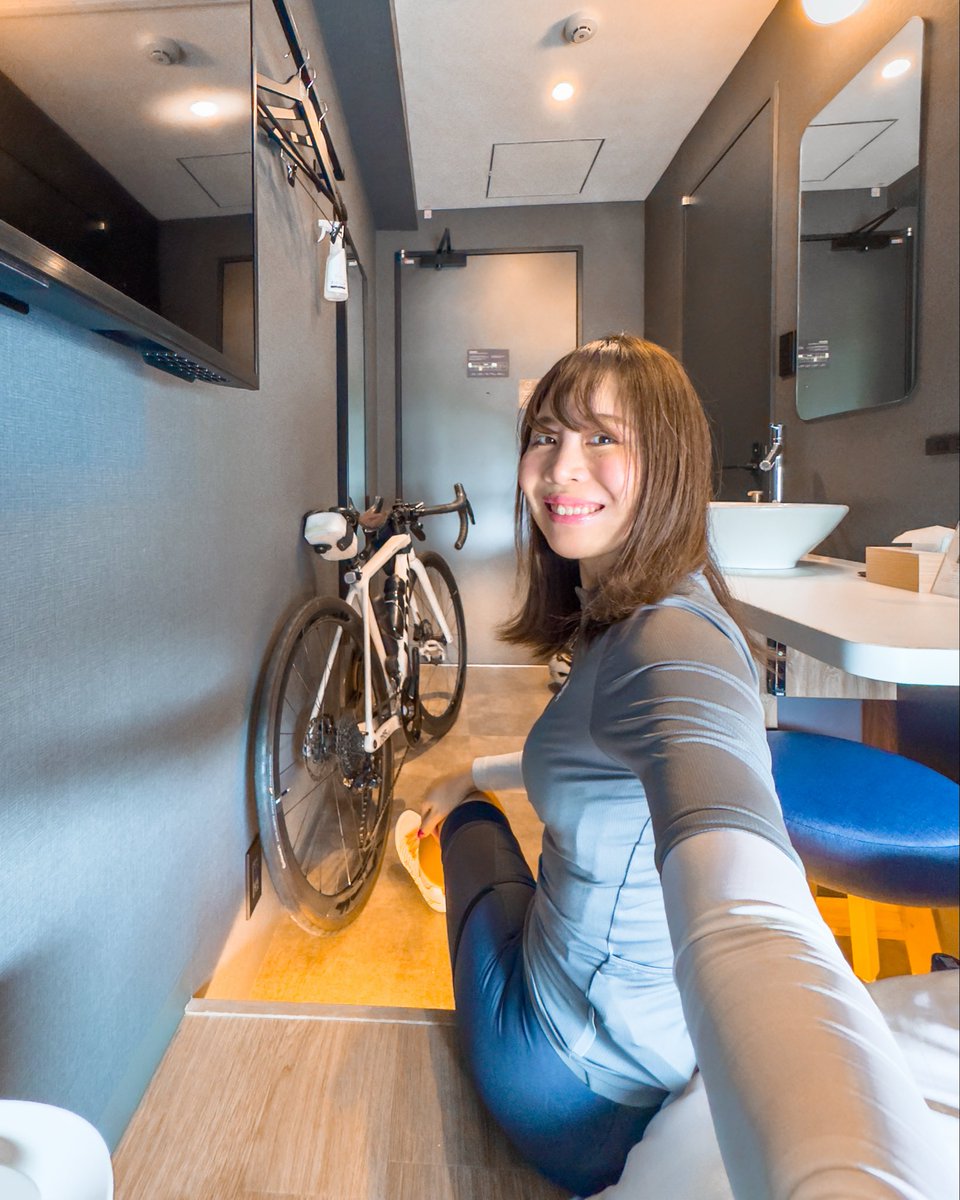 愛あむ@あむちゃん！ on X