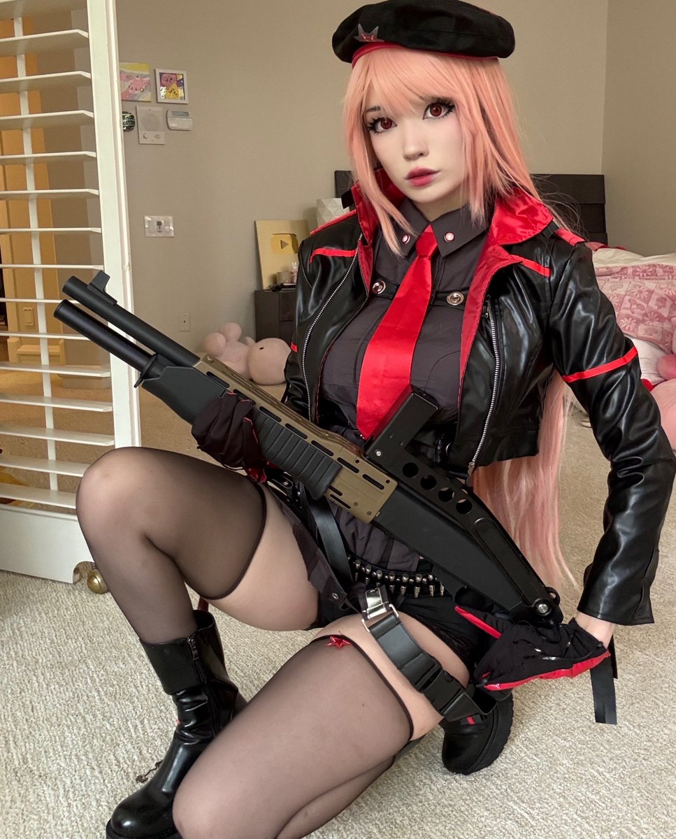 tsuki 💖 tweet media