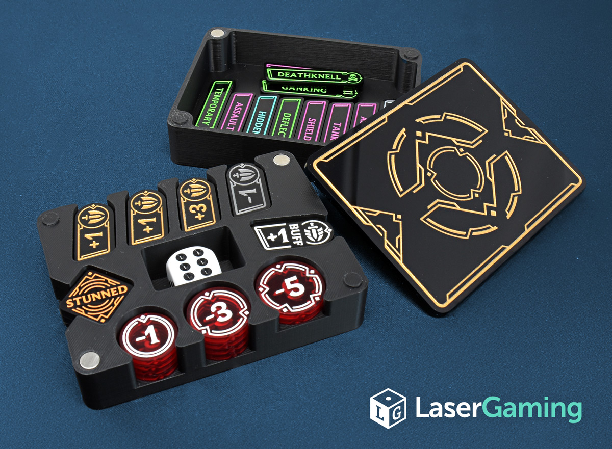 LaserGaming tweet media