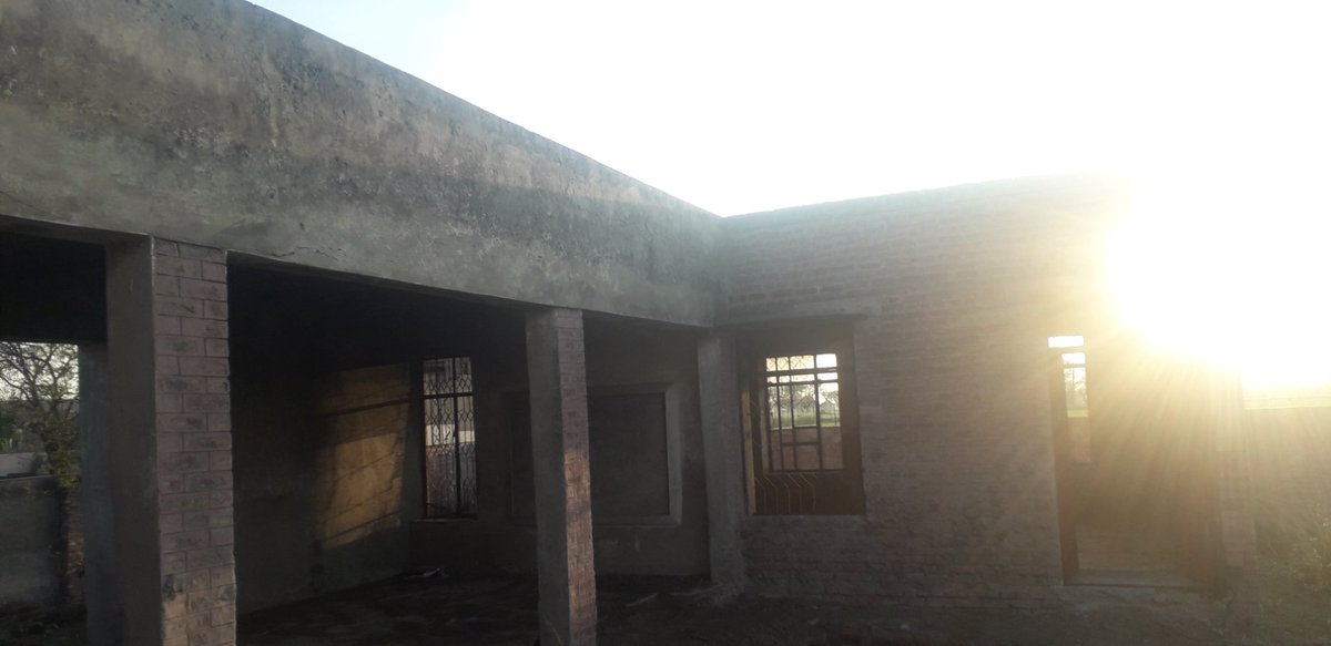 dynamicfellow1's tweet photo. 1. Govt Girls Primary School, Dera Sahib Ditta (Dera Bhattian), Chak No 9 RB Mahtaba, Tehsil Safdarabad Distt Sheikhupura

2. Govt Masjid Maktab School, Dera Sahib Ditta (Dera Bhattian), Chak No 9 RB Mahtaba, Tehsil Safdarabad Distt Sheikhupura

Pics attached. (2/2) https://t.co/b9d0vOcMrA