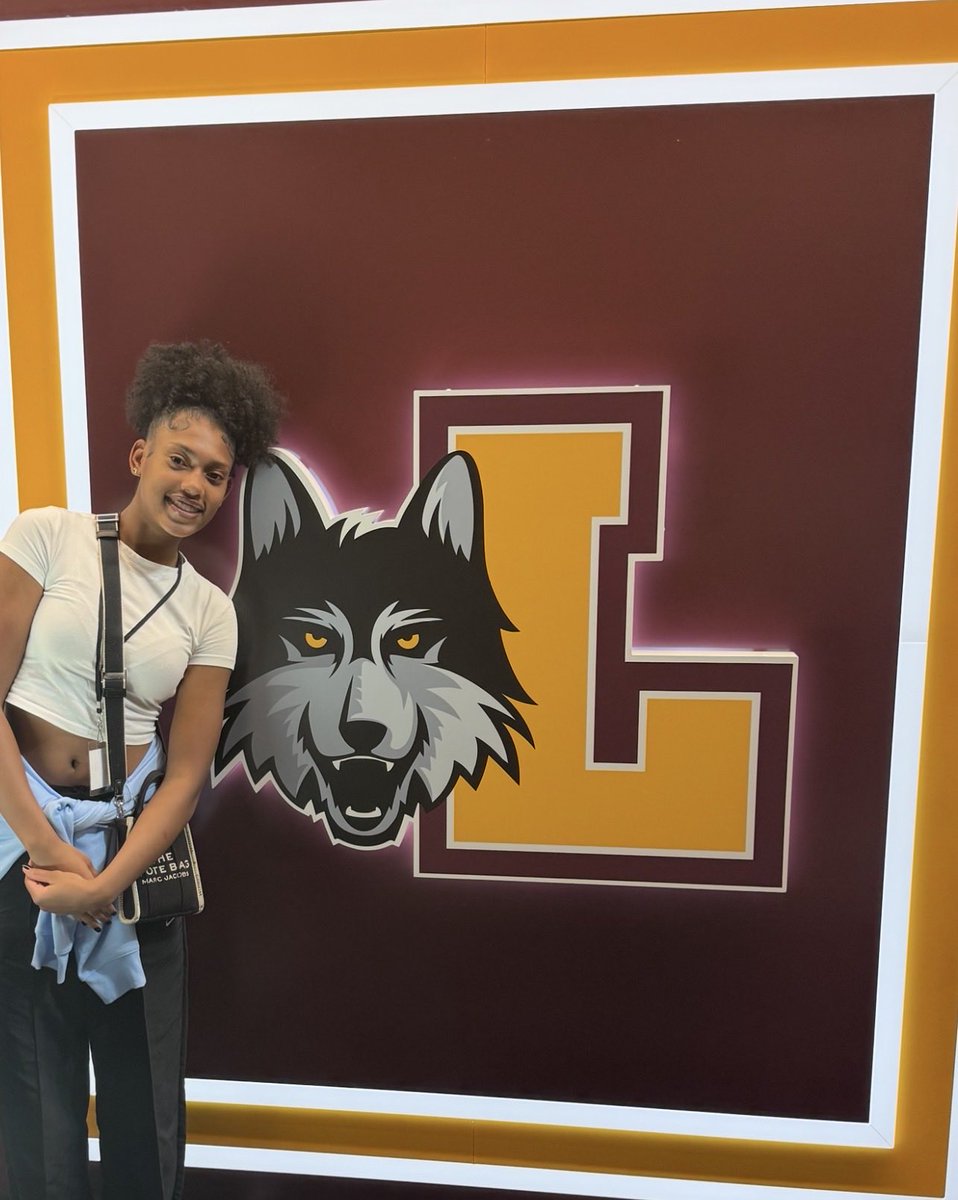 McKenzie Small tweet media