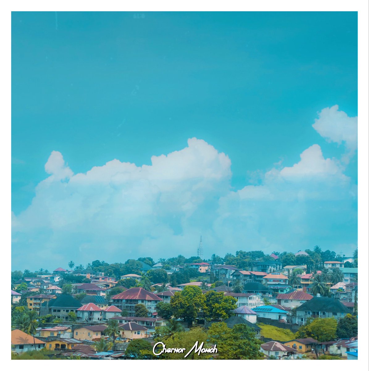 ChernorMomoh01's tweet image. Freetown Sierra Leone 🇸🇱🤌😊
#photos #iphonephotography #SaloneX