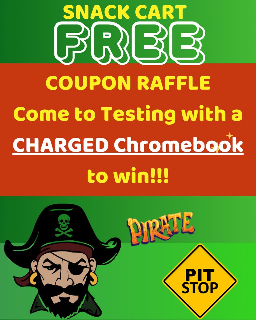 Greater Egg Harbor Regional High School District tweet media