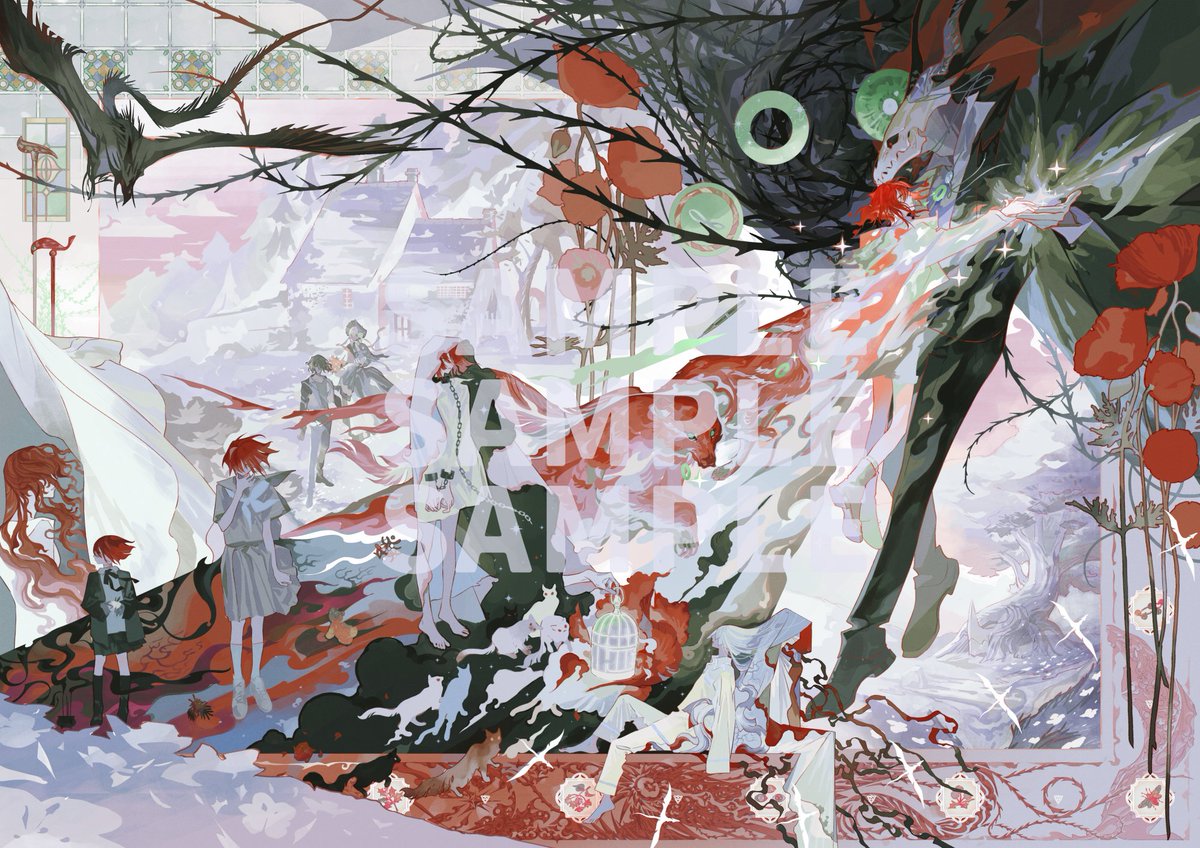 小次郎様❣️専用ページ ozocoyori (@siroimorino) / Posts / X