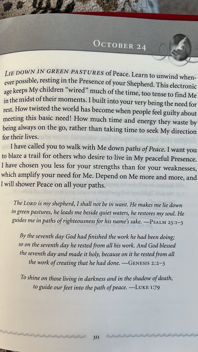 Evan Dodd tweet media