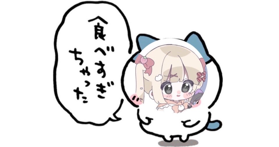  ︎︎
 ︎︎#マネ選手 SQ … ♡ᵎᵎᵎ

 ︎︎▍ 10/25  24:30
 ︎︎▍ 🥇1500× 🥈600× 🥉500×

   ✓⃝ <a href="/2nyu_/">🥕</a>🥕
       条件無 拡散お願いします
   
   マネ主催者＋選手 各々🚺1ずつ必須
   元マネ◎ 主催者判断 文句受け付けん
 ︎︎