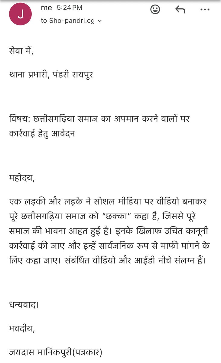 Tweet media one