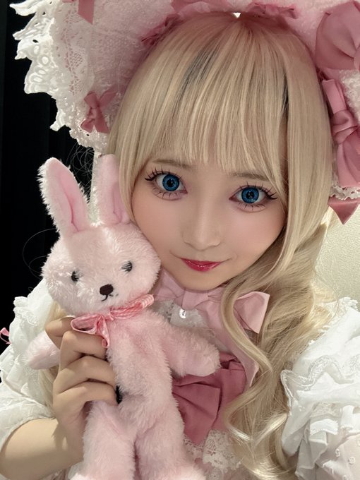 BlackMacaronのツイート