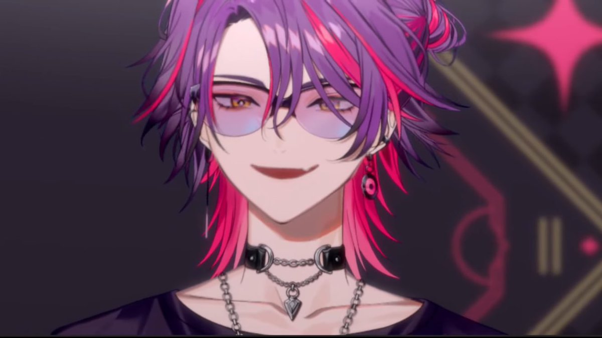 ぴむ (@pi_mumu0923) / Posts / X