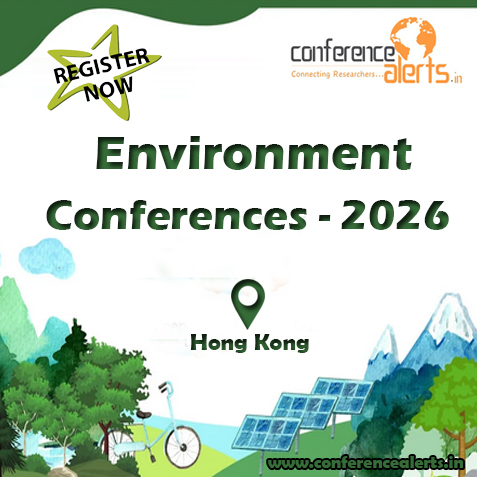 Conf_Alerts_Ind's tweet image. 𝐇𝐨𝐧𝐠 𝐊𝐨𝐧𝐠 𝐒𝐮𝐦𝐦𝐢𝐭 𝐨𝐧 𝐂𝐥𝐢𝐦𝐚𝐭𝐞 𝐀𝐜𝐭𝐢𝐨𝐧 𝐚𝐧𝐝 𝐒𝐮𝐬𝐭𝐚𝐢𝐧𝐚𝐛𝐥𝐞 𝐃𝐞𝐯𝐞𝐥𝐨𝐩𝐦𝐞𝐧𝐭 𝟐𝟎𝟐𝟔

🔗conferencealerts.in/hong-kong/envi…

#EnvironmentHongKong #EnvironmentConference #EnvironmentConferenceAlerts2025 #educationConference #UpcomingConference