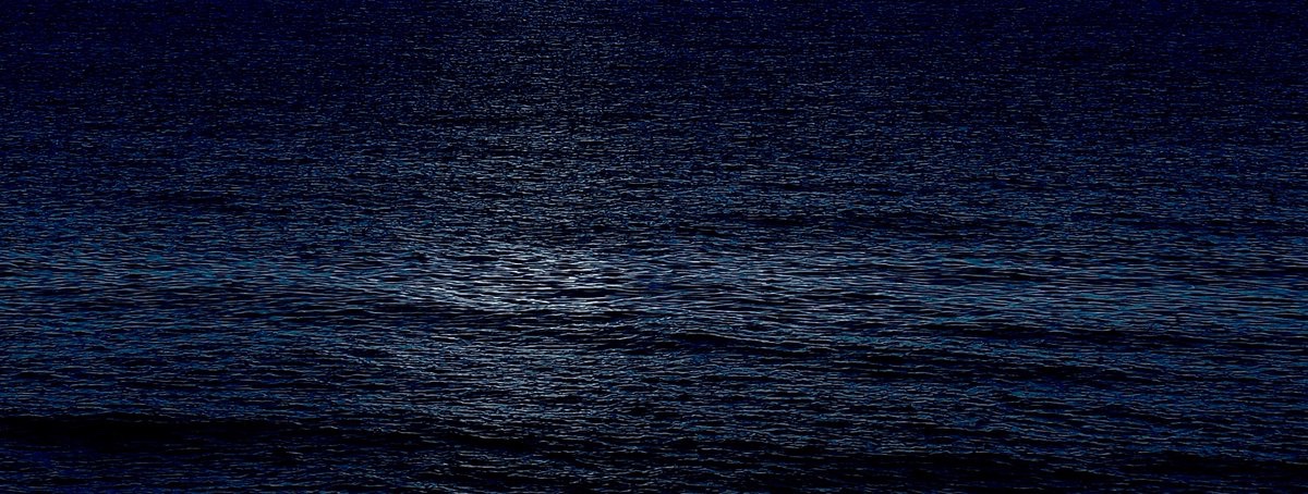 ᴋʟäɴɢ tweet media