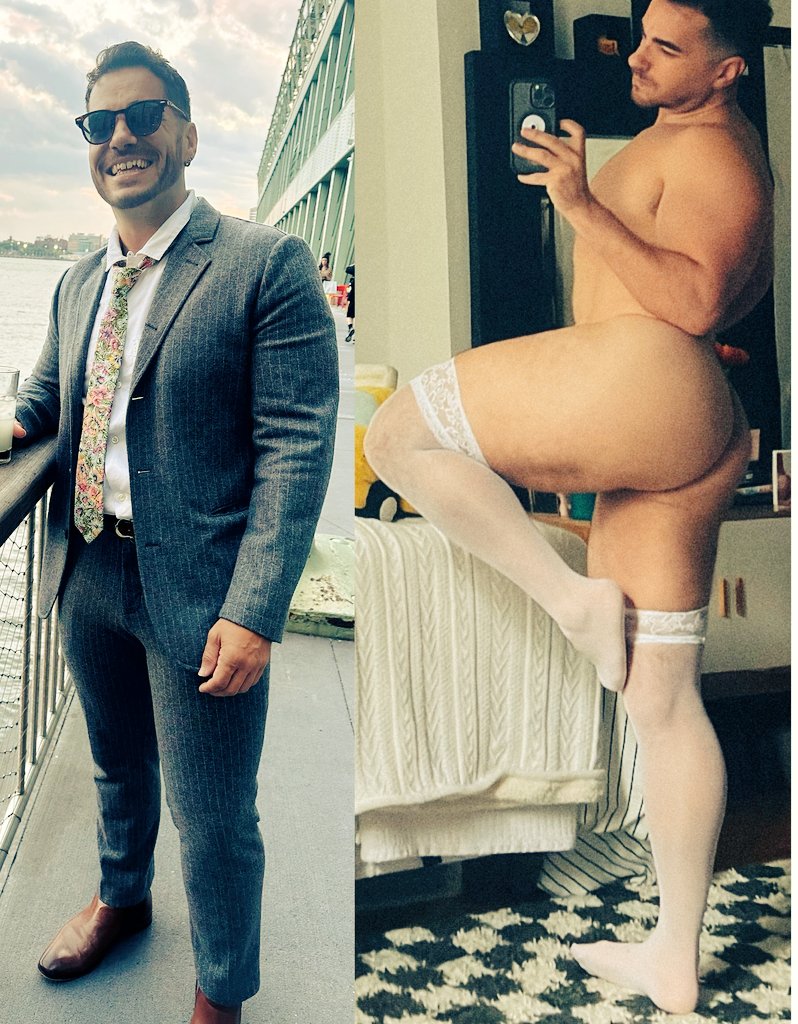 RT si tu también tienes una p*t4 escondida debajo de la ropa de hombre...

Únete a nuestro grupo grupo de tel3gram o ven a nuestras reuniones de hombres en lencería y admiradores en la Ciudad de México. 

Fuente: <a href="/JoeePeach/">JoeeVeePhotography</a>