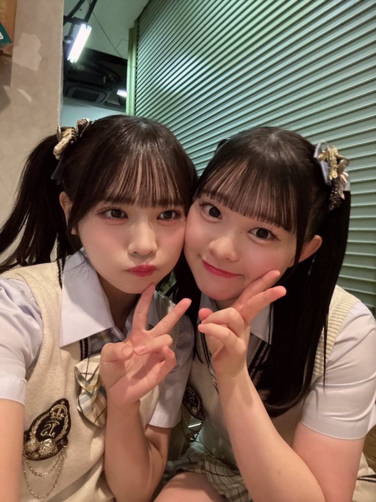 さらば純情公演 ありがとうございました🐱💞 天性のアイドルれいちゃん さらば純情公演 ありがとうございました🐱💞 天性のアイドルれいちゃん