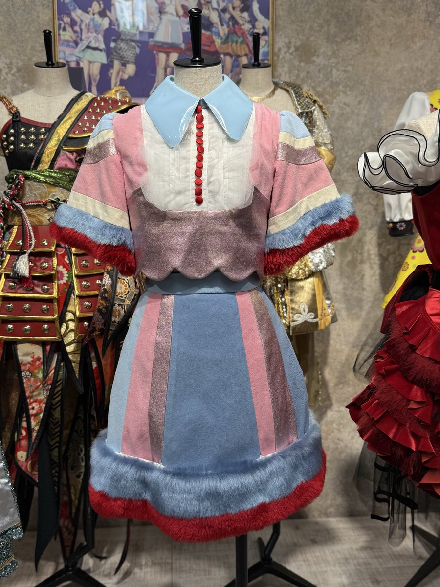 ぱるる☆ ともる。 on X