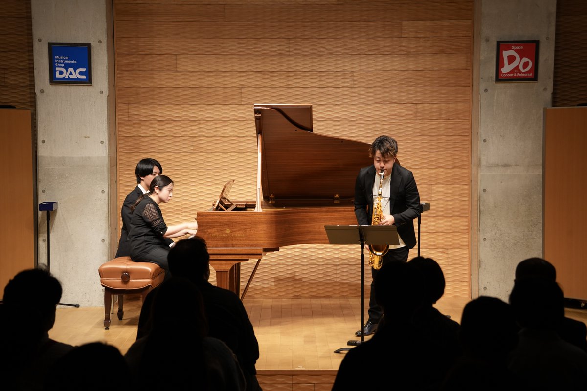 齊藤 健太 KENTA SAITO (@kenta_1027) / Posts / X