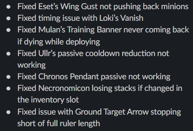 Kabir Barry tweet media