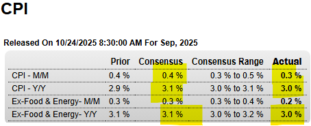 King Maker tweet media