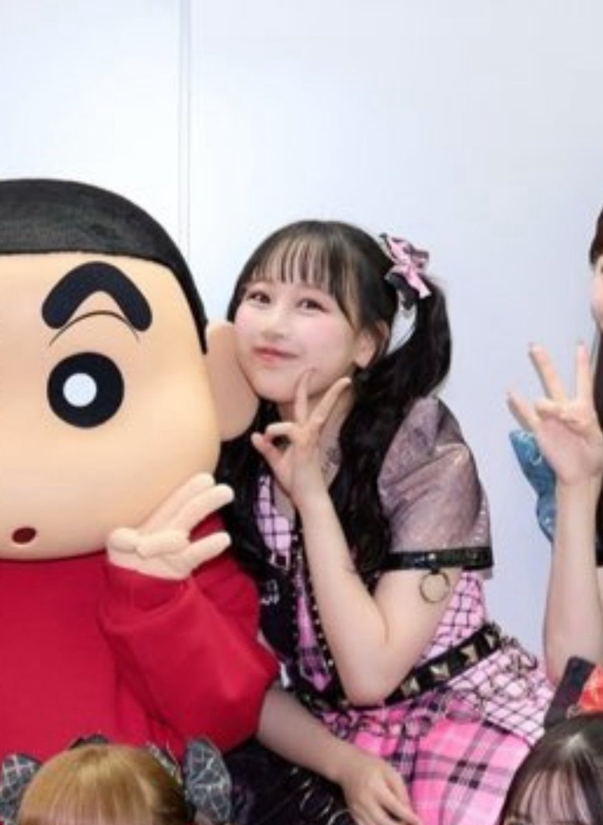 ほの←本名です＾＾ on X