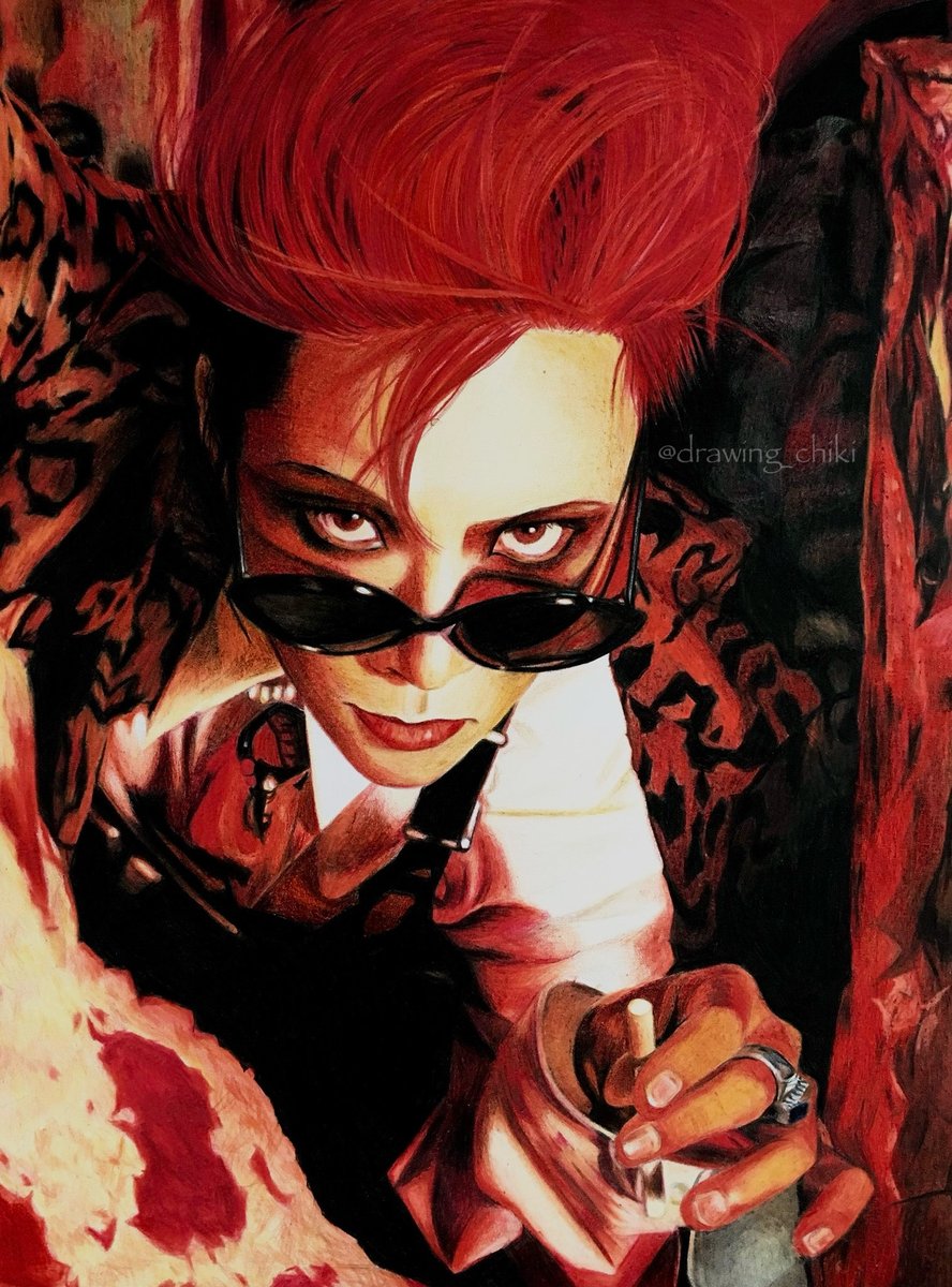 もけけ@名も無きわたがし (@mokeke_sky) / Posts / X