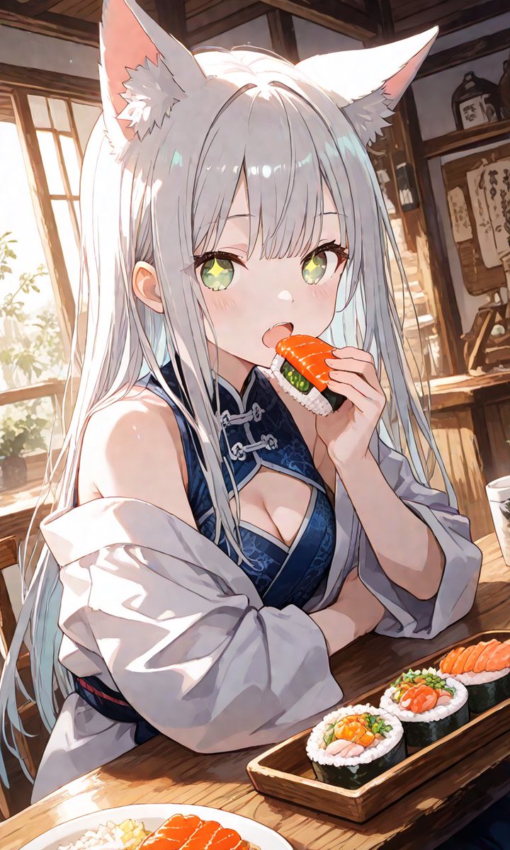 aiページ Y❄ (@YAi50560157) / Posts / X