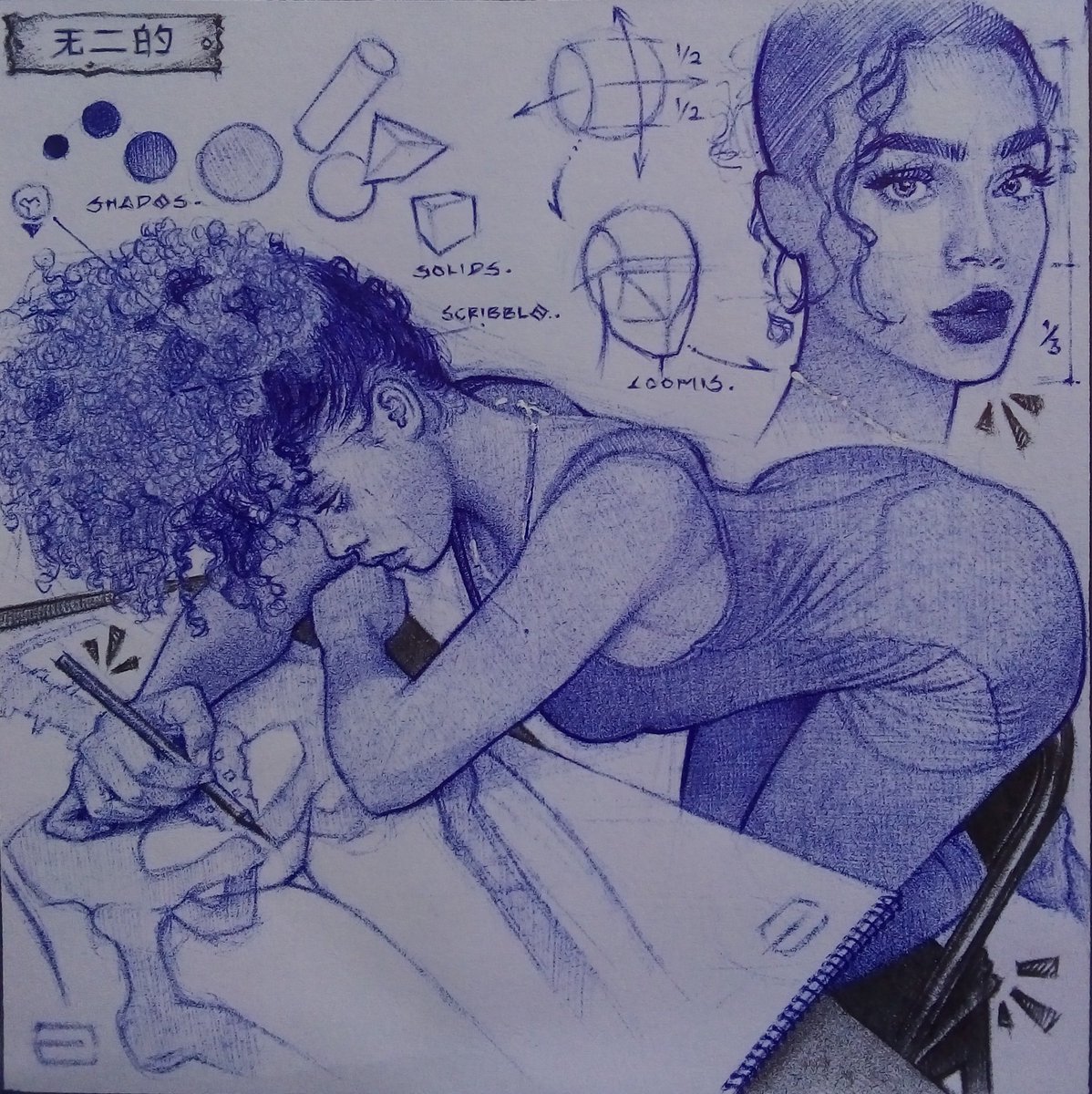 ғᴇᴀᴛᴛ tweet media