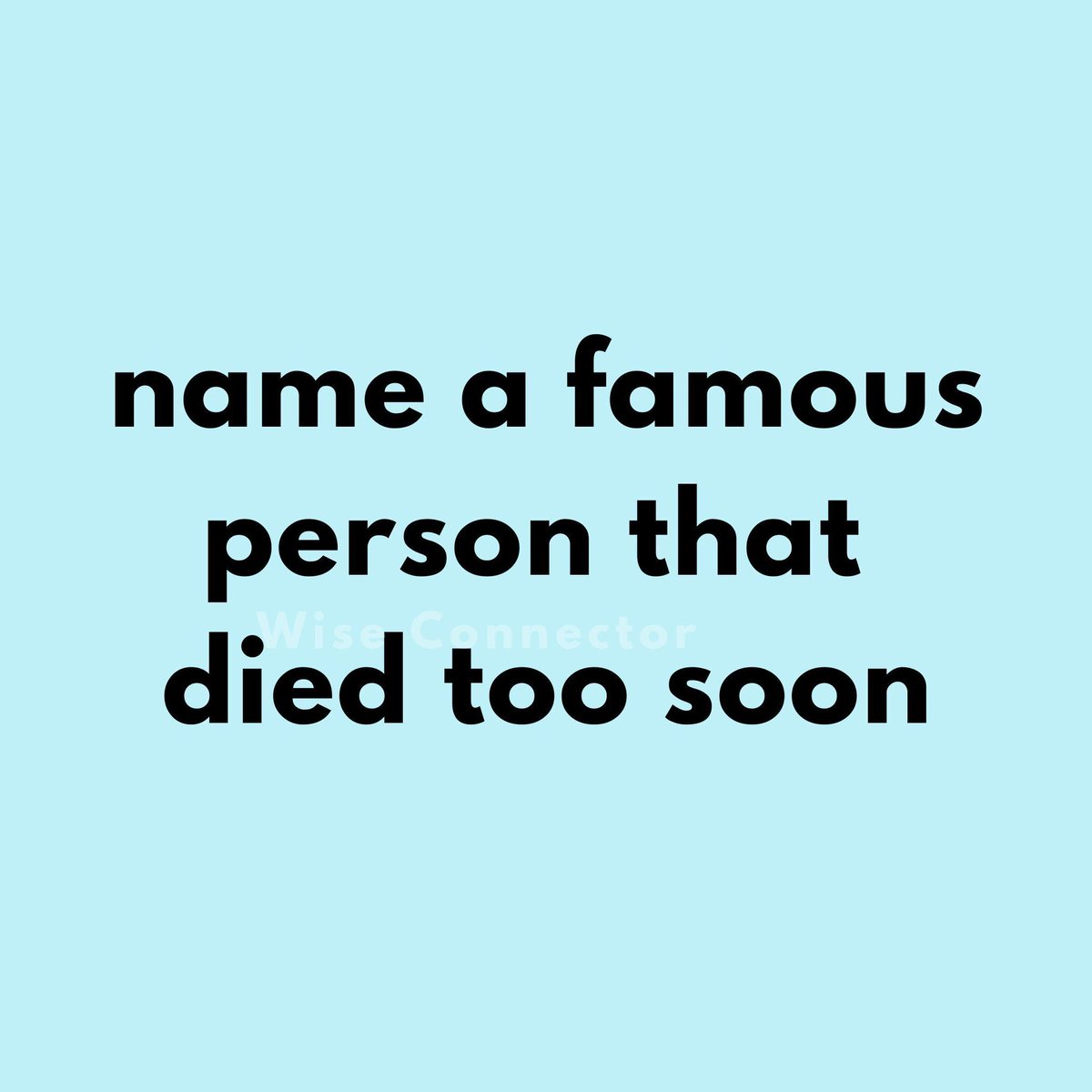 Frank Goodman tweet media