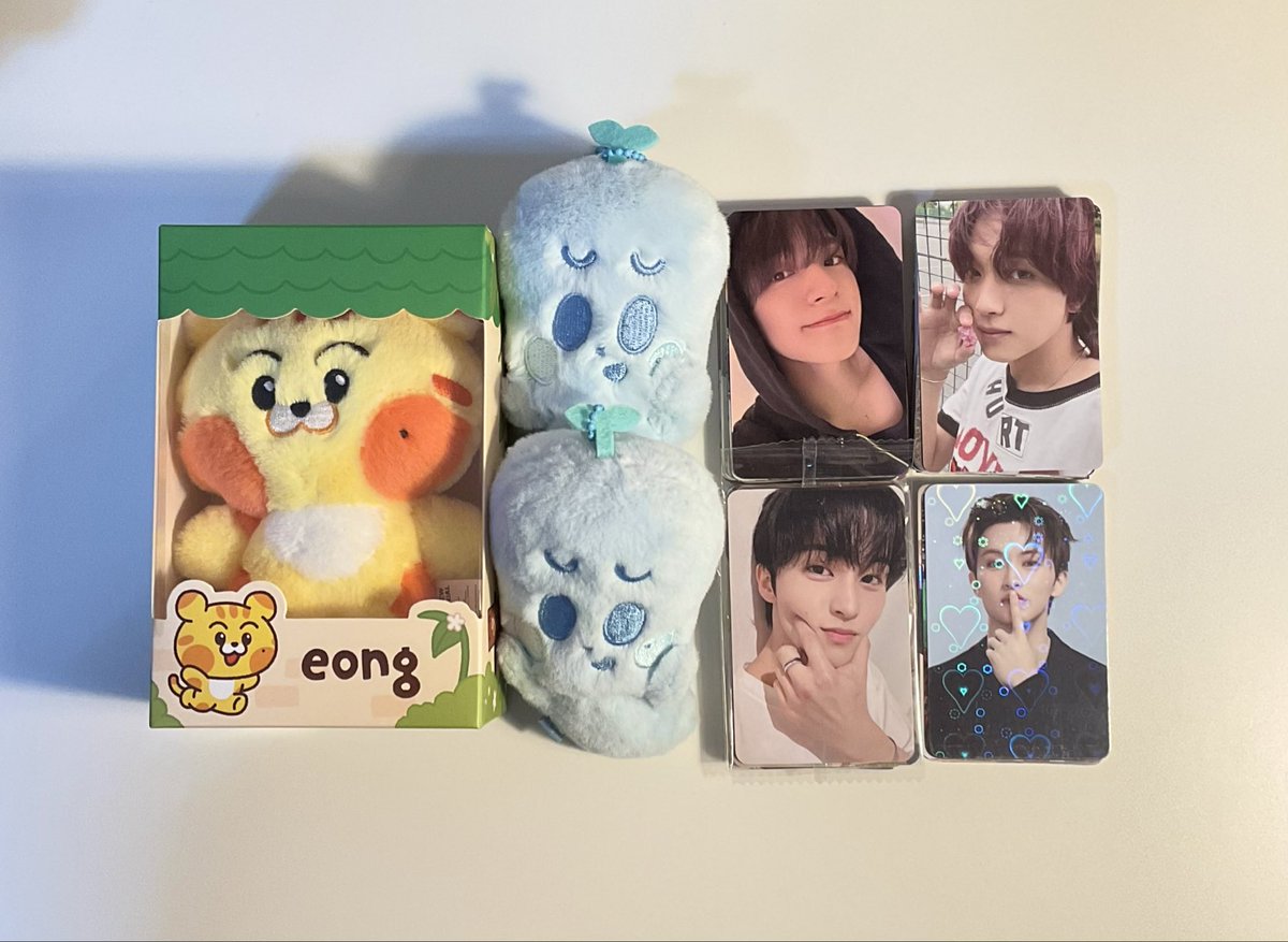 pls rt  ♥️🏄🏻‍♀️

ปล่อยการ์ด ตุ๊กตา ราคาเริ่มต้น 30 ฿
ลงขายพรุ่งนี้  25/10 เวลา 20.00

♡ มีมากกว่าในรูป 100ใบ ++

สนใจฝาก รีเฟบ ไว้ให้หน่อยนะคะ 

#ตลาดนัดnct #ตลาดนัดnct127
#ตลาดนัดnctdream #ตุ๊กตาnct