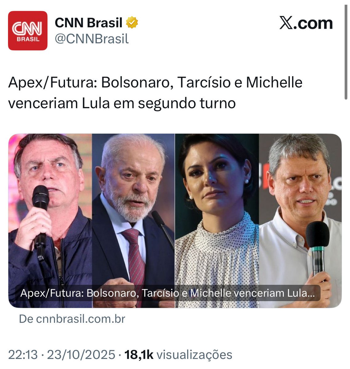 Tweet media one