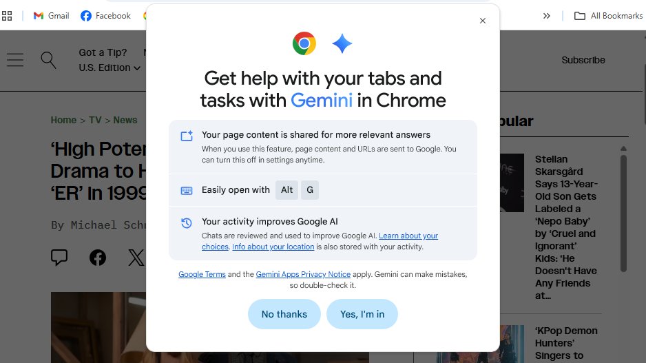 Paul Tassi tweet media