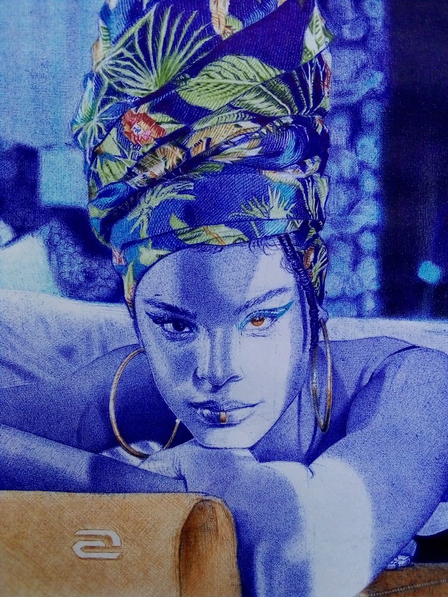 ғᴇᴀᴛᴛ tweet media