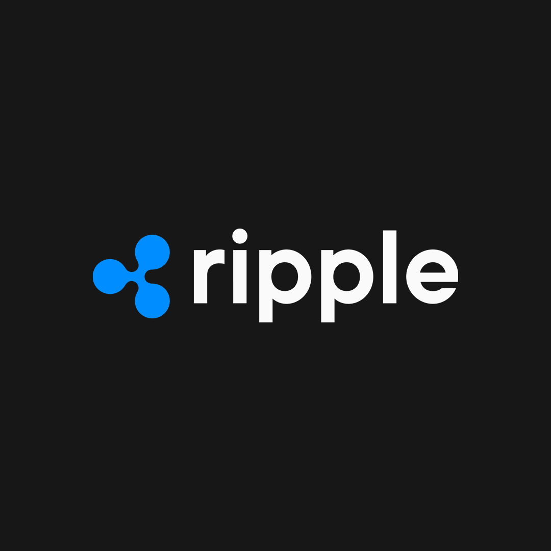 pa_ttyc's tweet image. JUST IN: 🇺🇸 Ripple $XRP listed one of several donors funding the White House ballroom