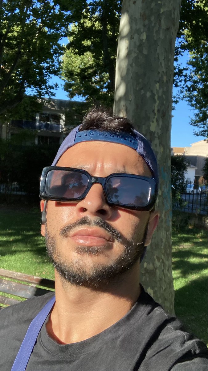 King Khalifa 🇫🇷🔞 tweet media