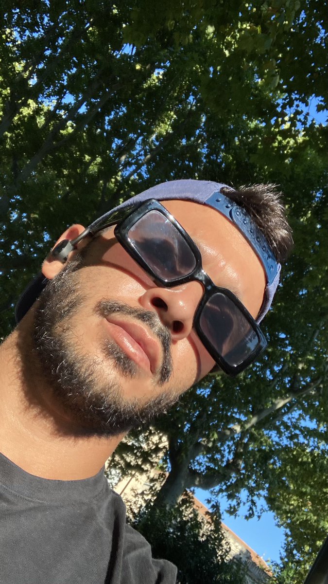 King Khalifa 🇫🇷🔞 tweet media