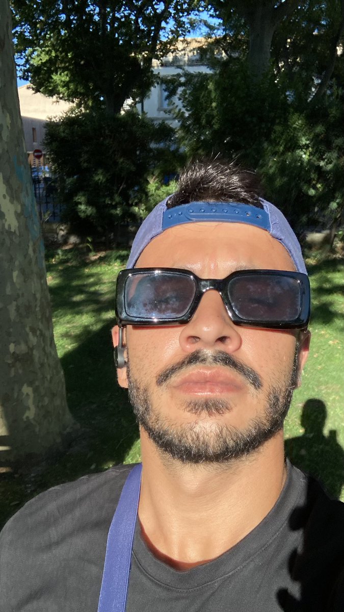 King Khalifa 🇫🇷🔞 tweet media