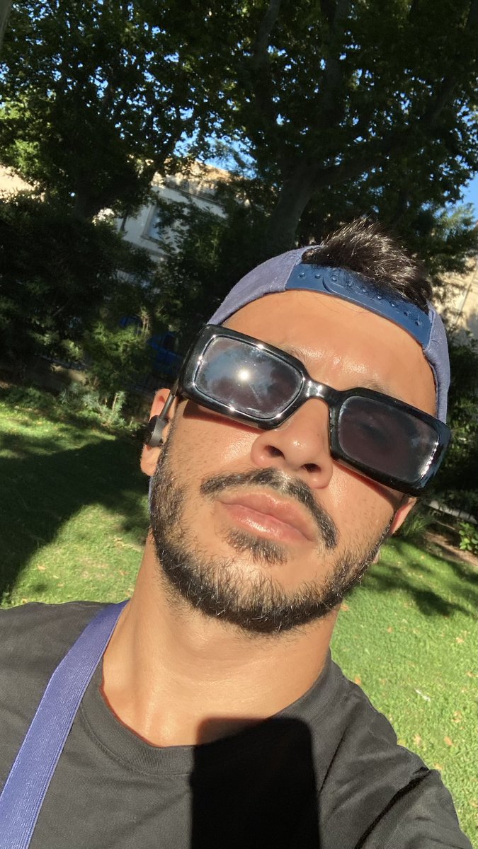 King Khalifa 🇫🇷🔞 tweet media