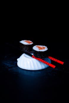 どういうこと！