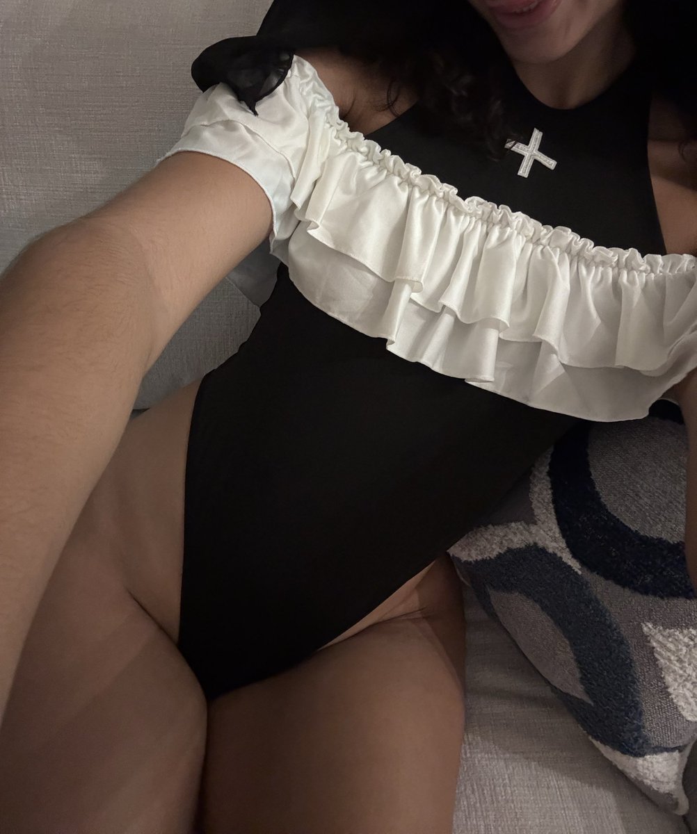 ashleyrd15