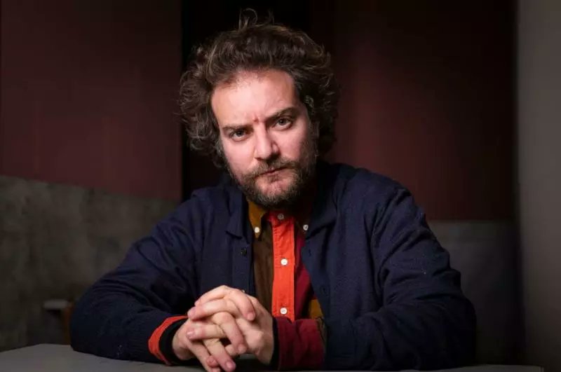 Temps d'espectacle tweet media