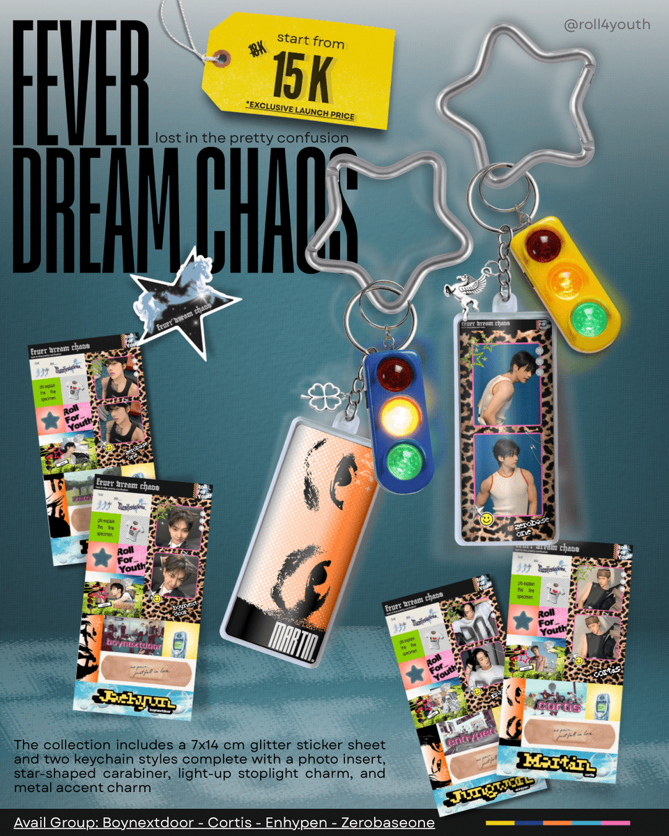 jangan lupa baca rules 💗 tweet media